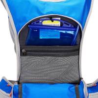 uploads/erp/collection/images/Luggage Bags/XUANYUFAN/XU0196577/img_b/img_b_XU0196577_5_4cR2D-CnSROmrBG-CtFGzk-J_UKd5Xhx